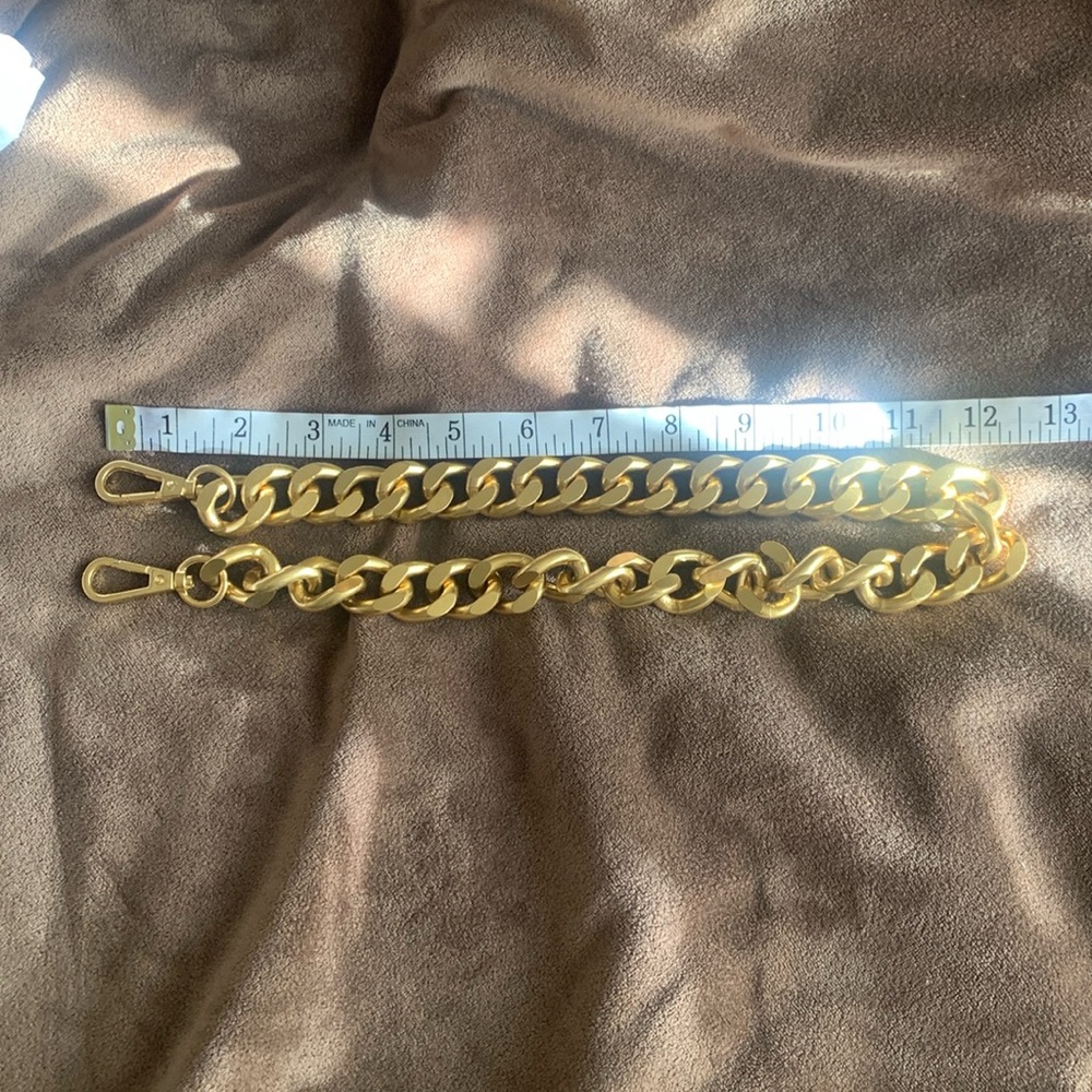 Handbag Chain